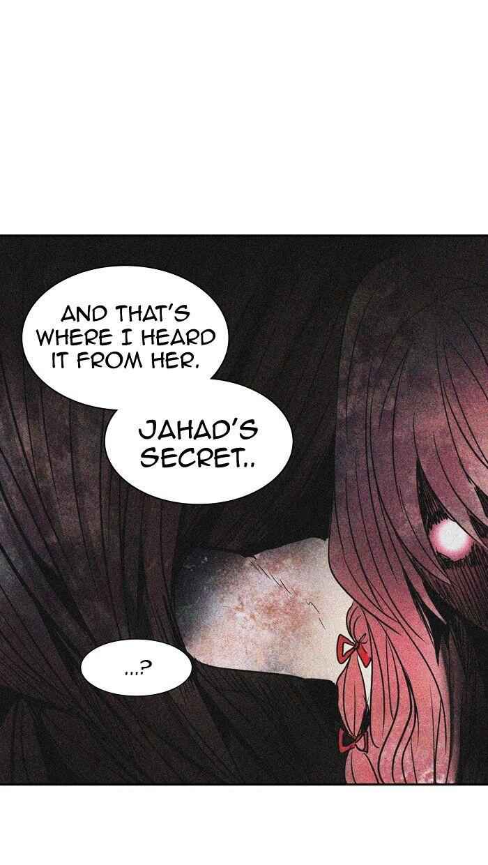 115