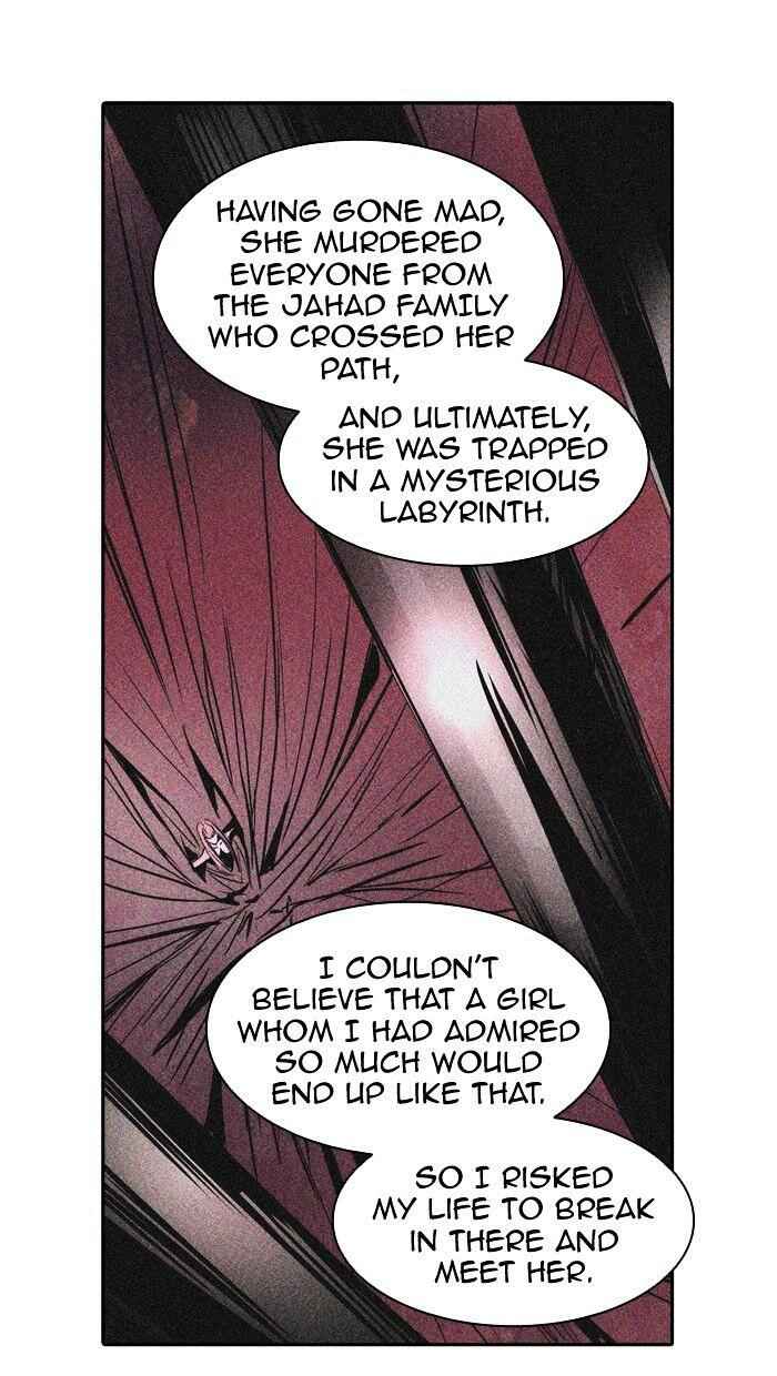 114