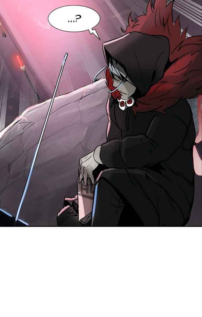 80