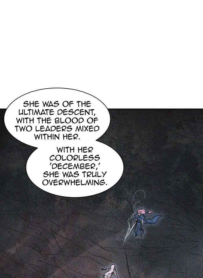 111