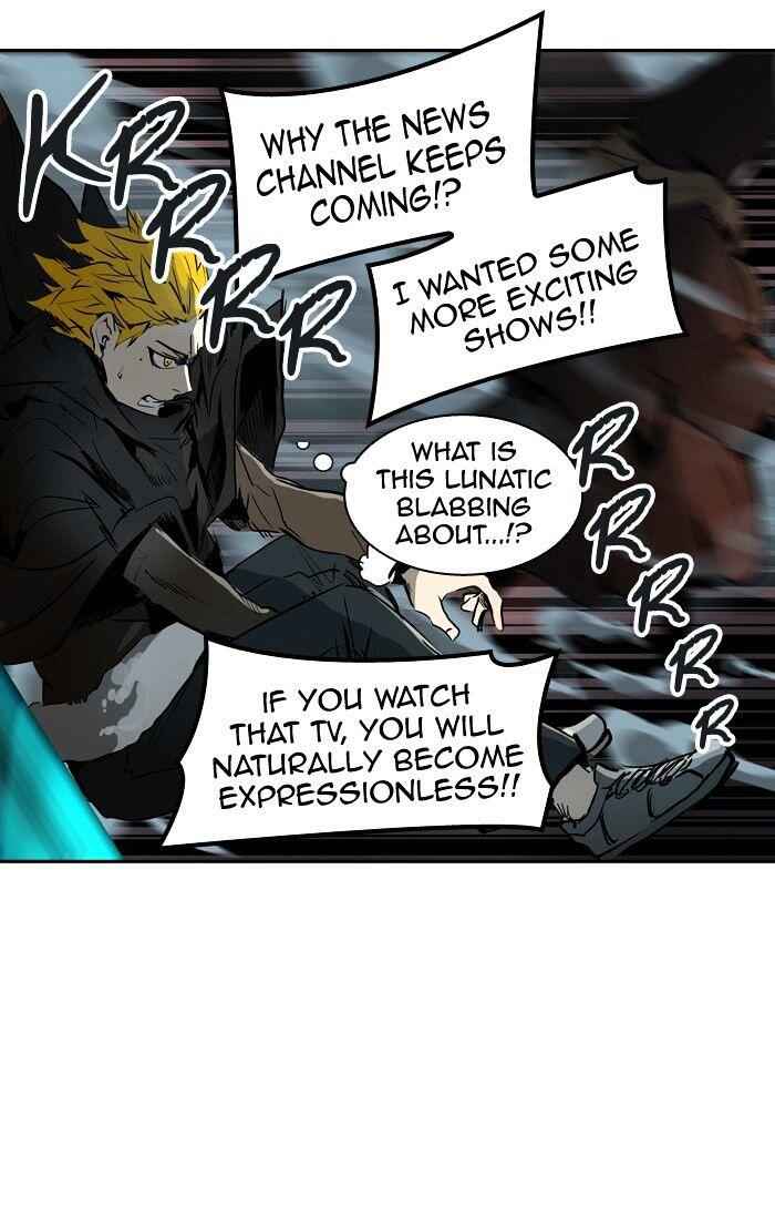 91