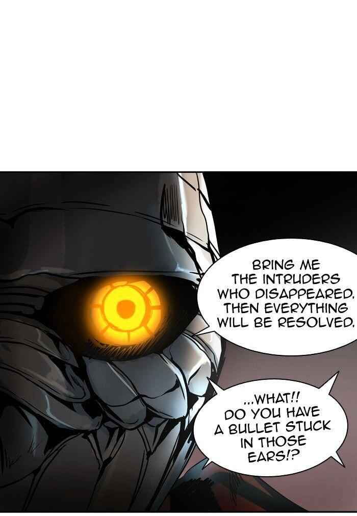 95