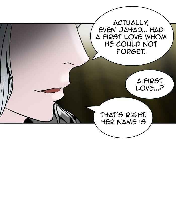 118