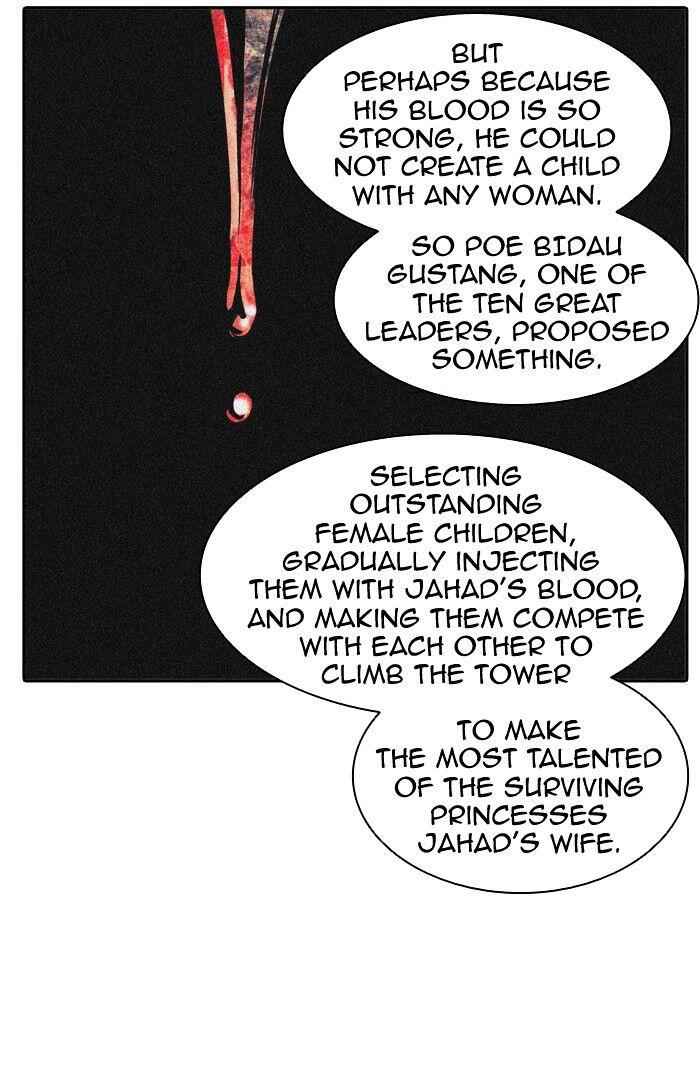 103