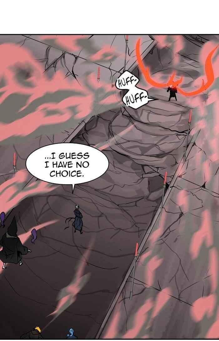 94