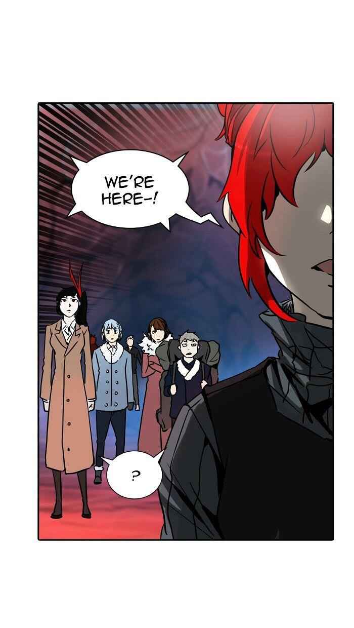 110