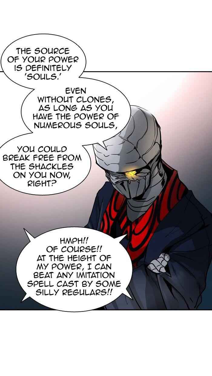 80