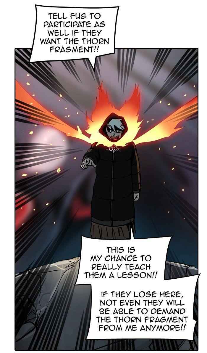 105