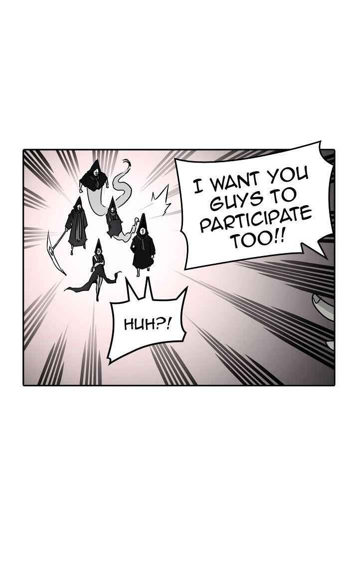 106