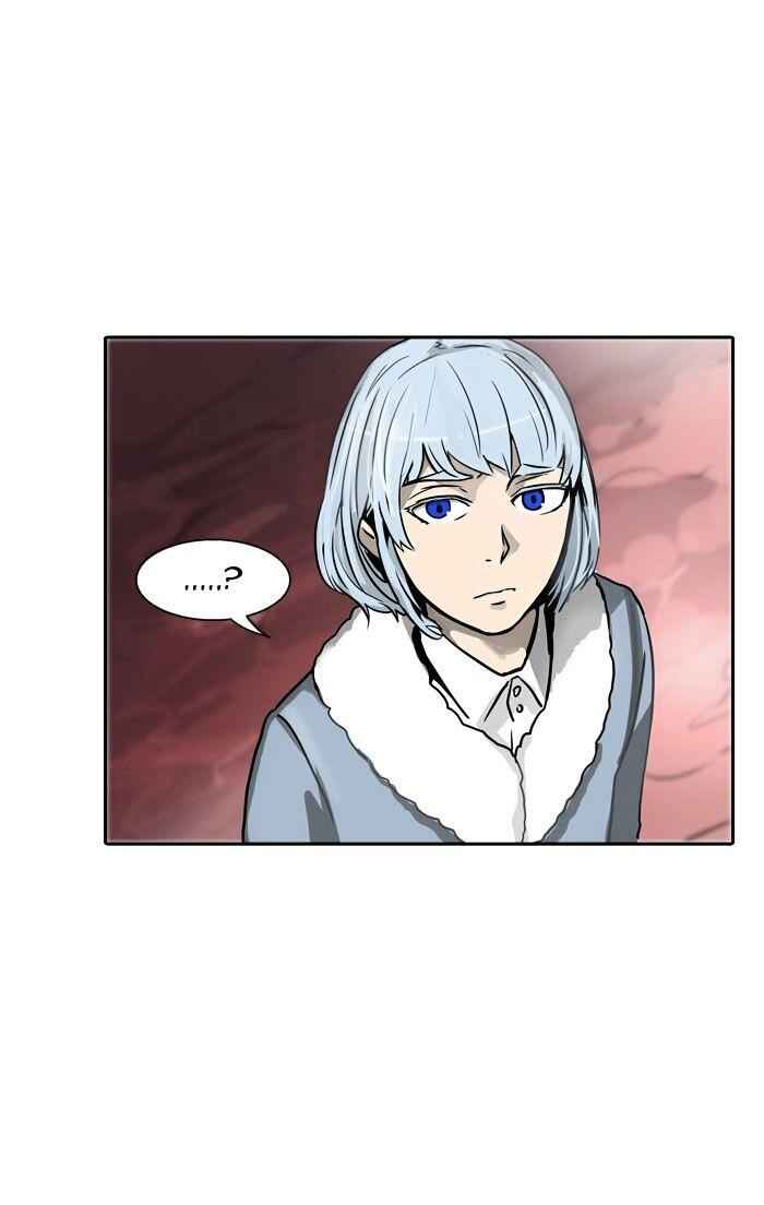 118