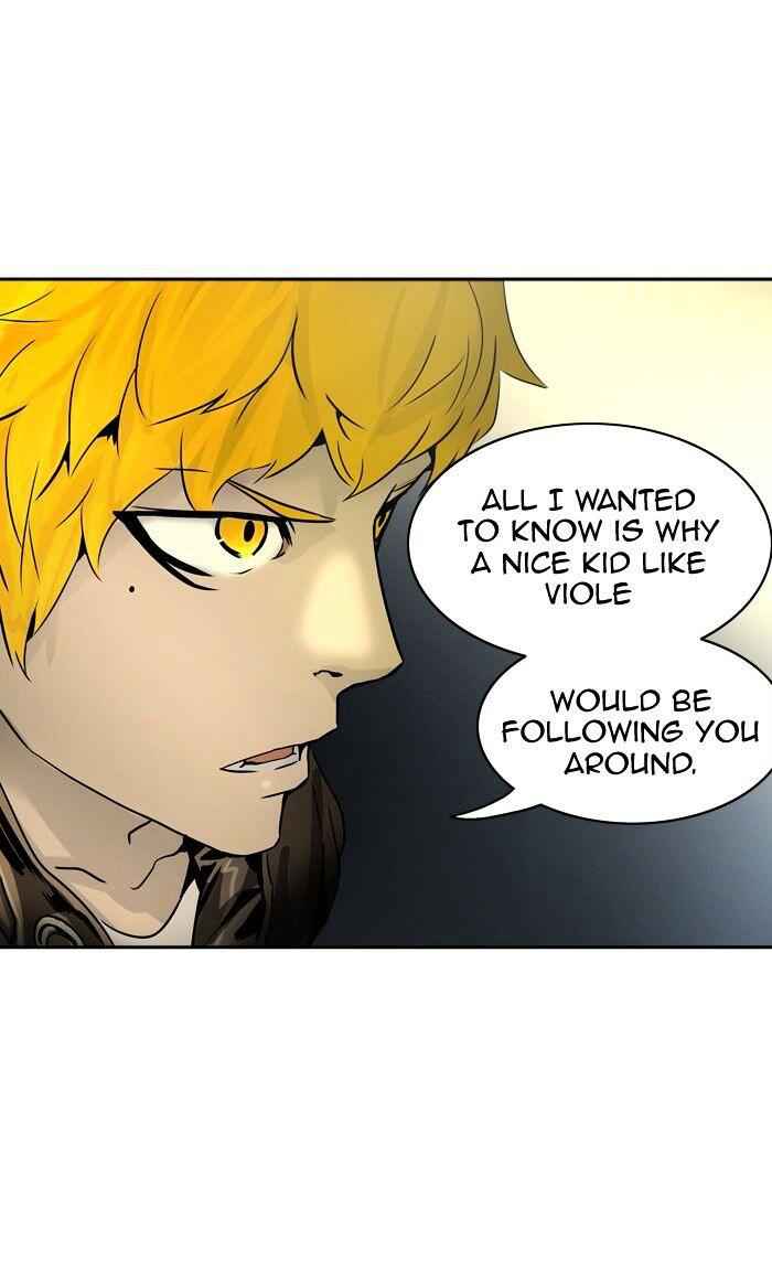 65