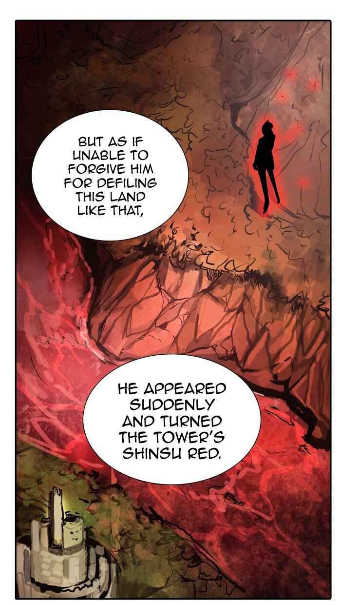 124