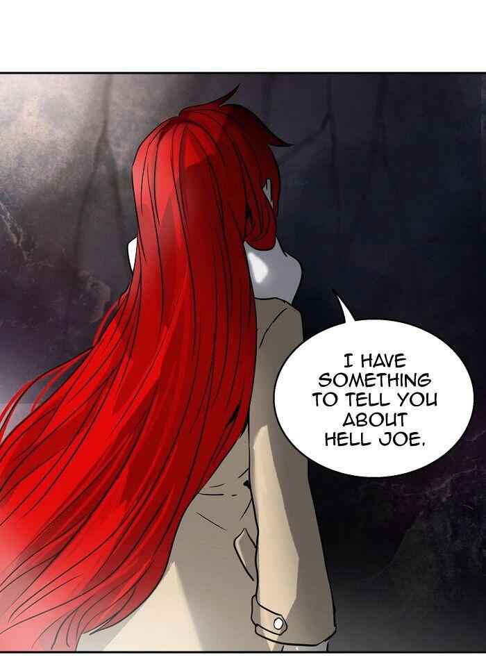 117
