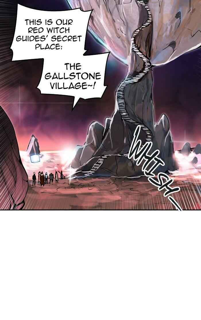 112