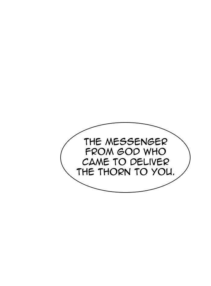 126
