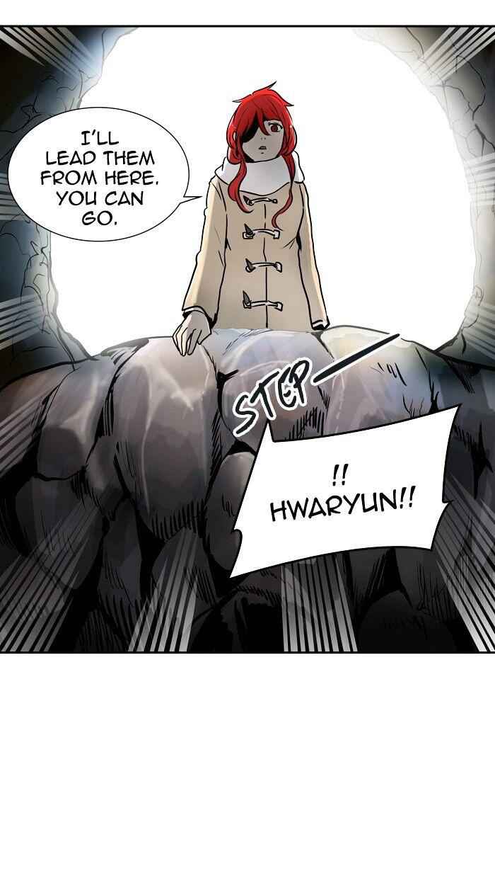 115
