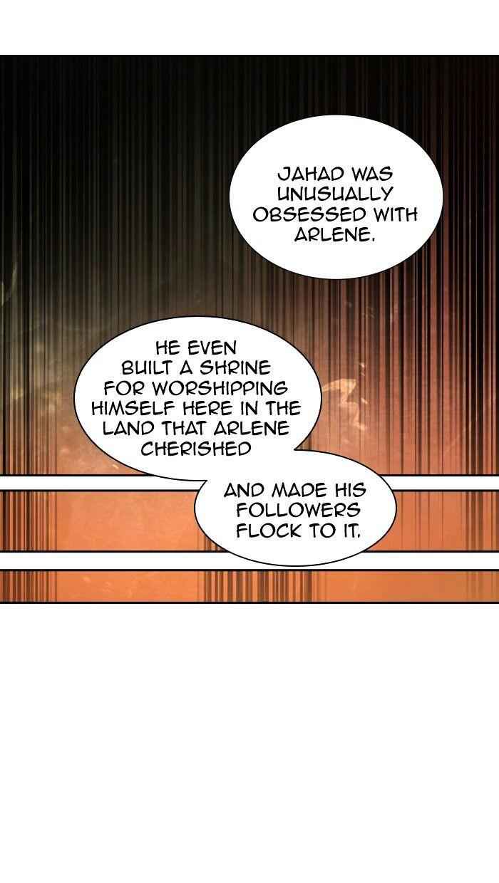 123