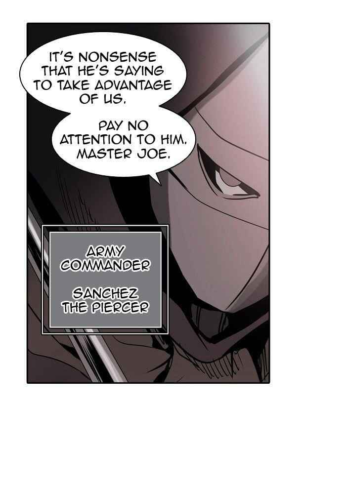 91
