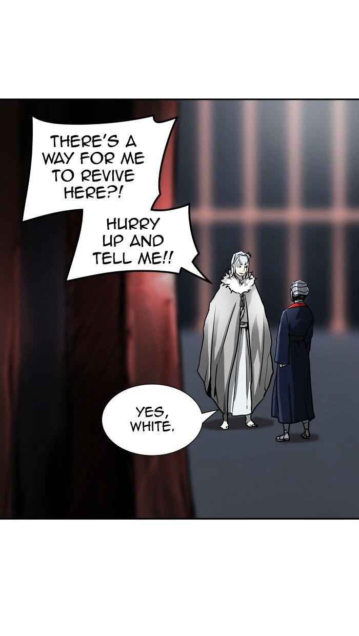 79