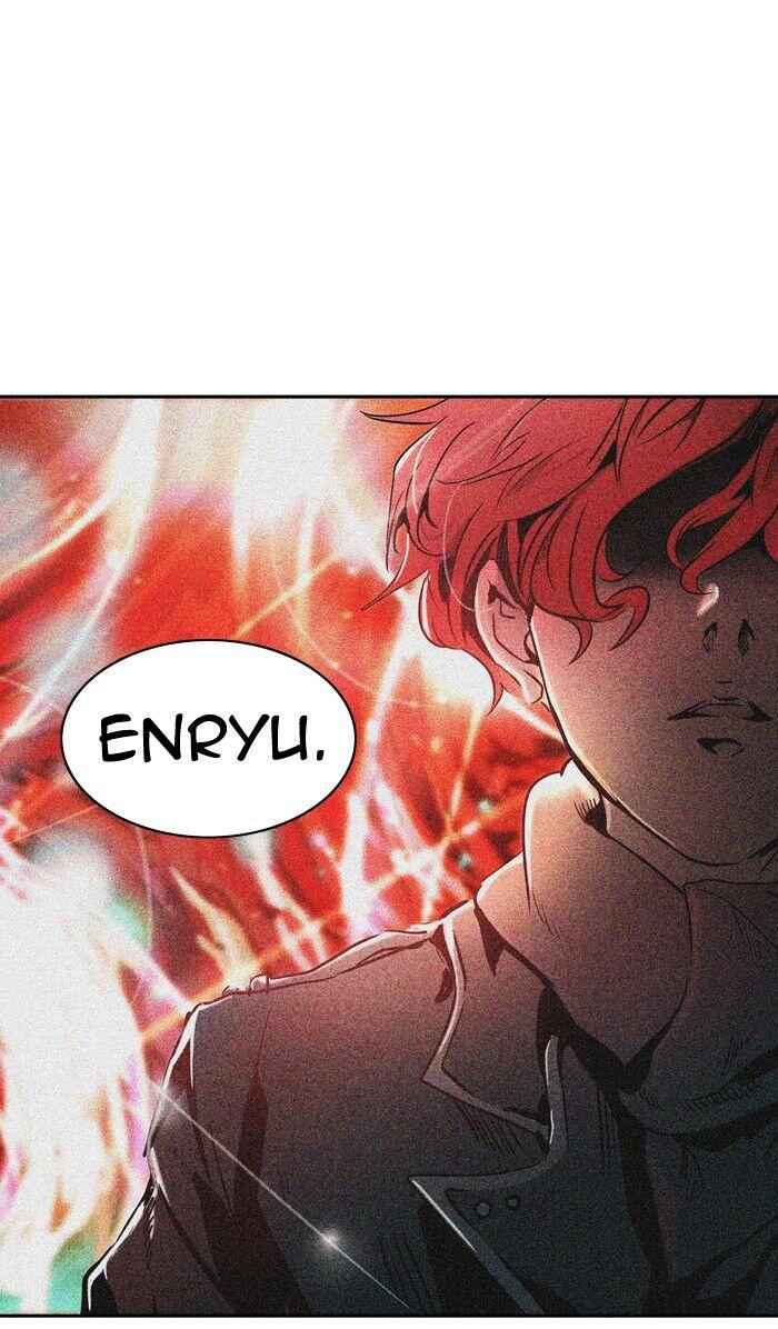 125
