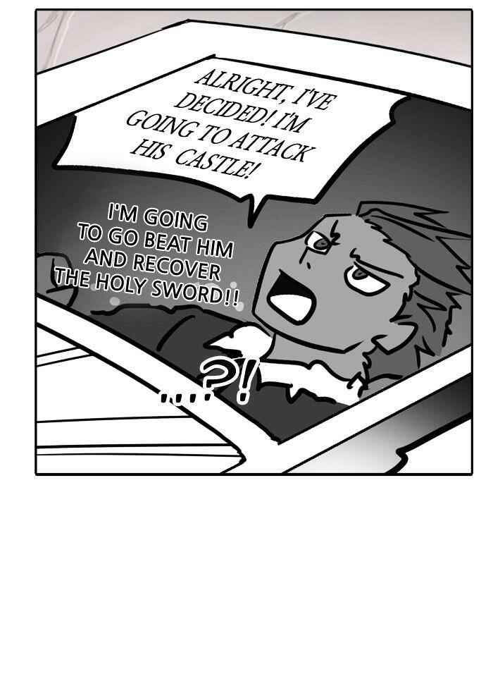 99