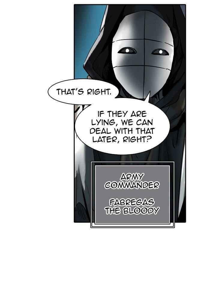 94