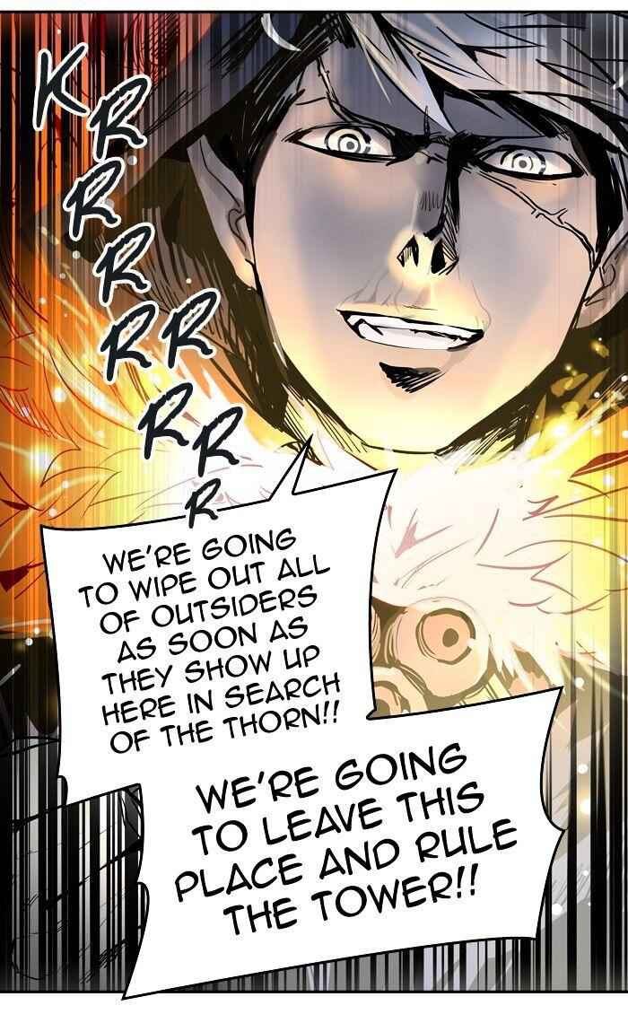 107