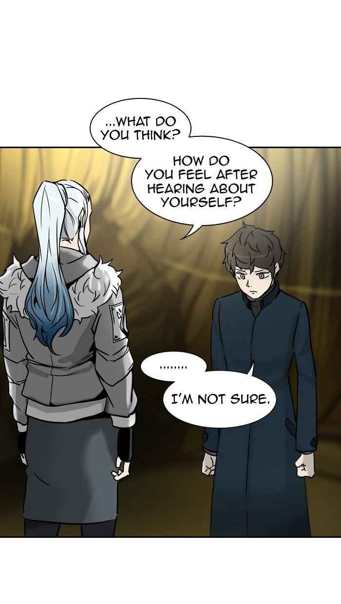119