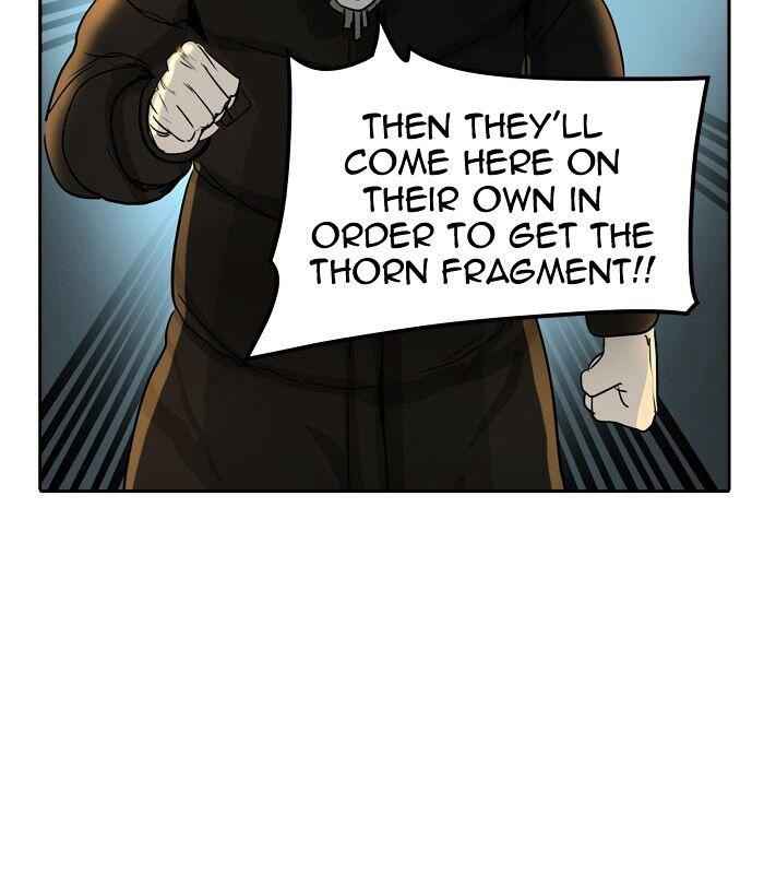 103
