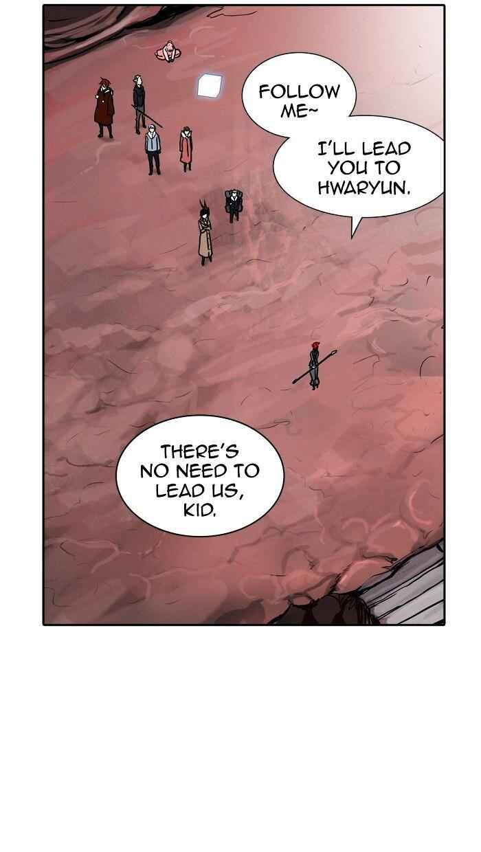 114