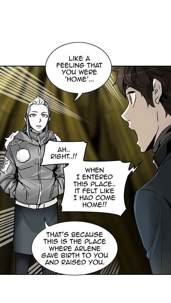 121