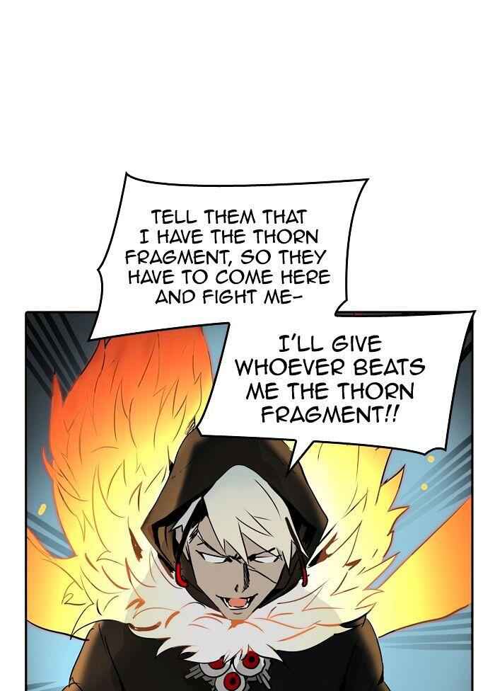 102