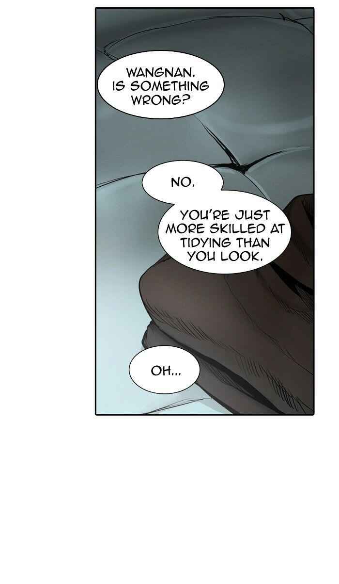 62