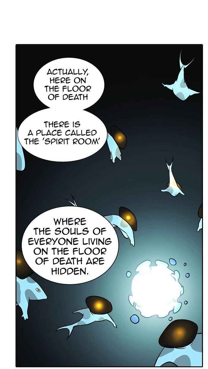 81