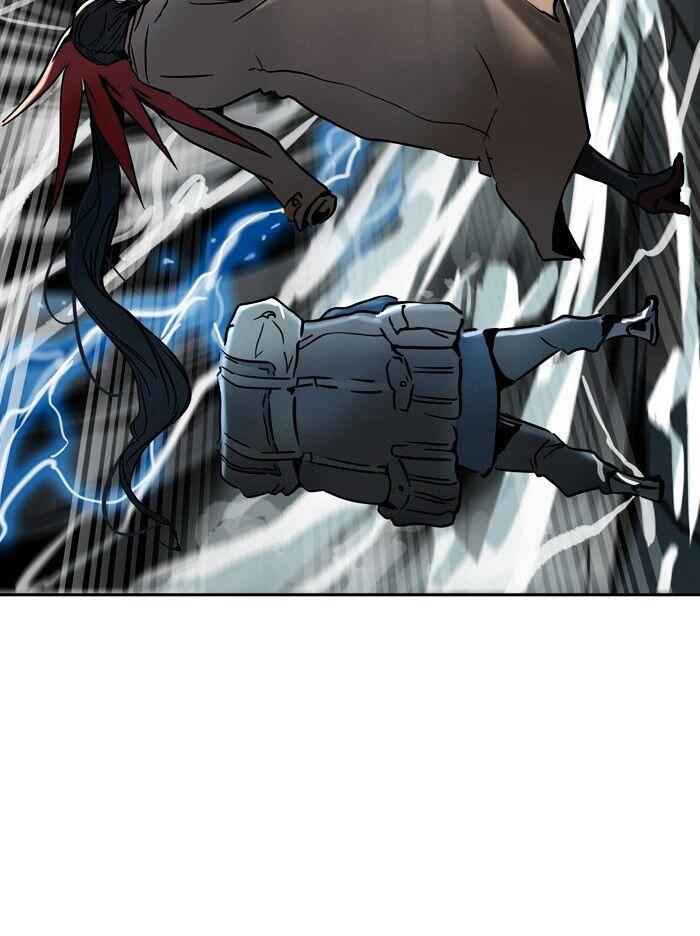 123