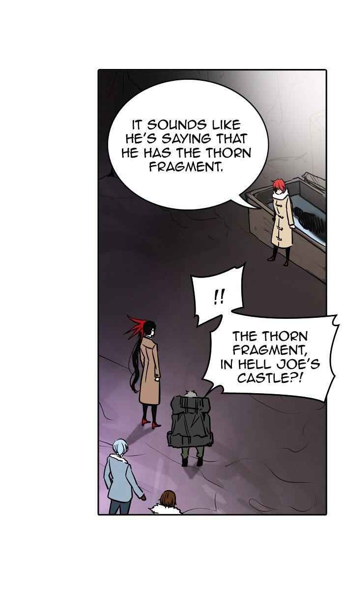 75