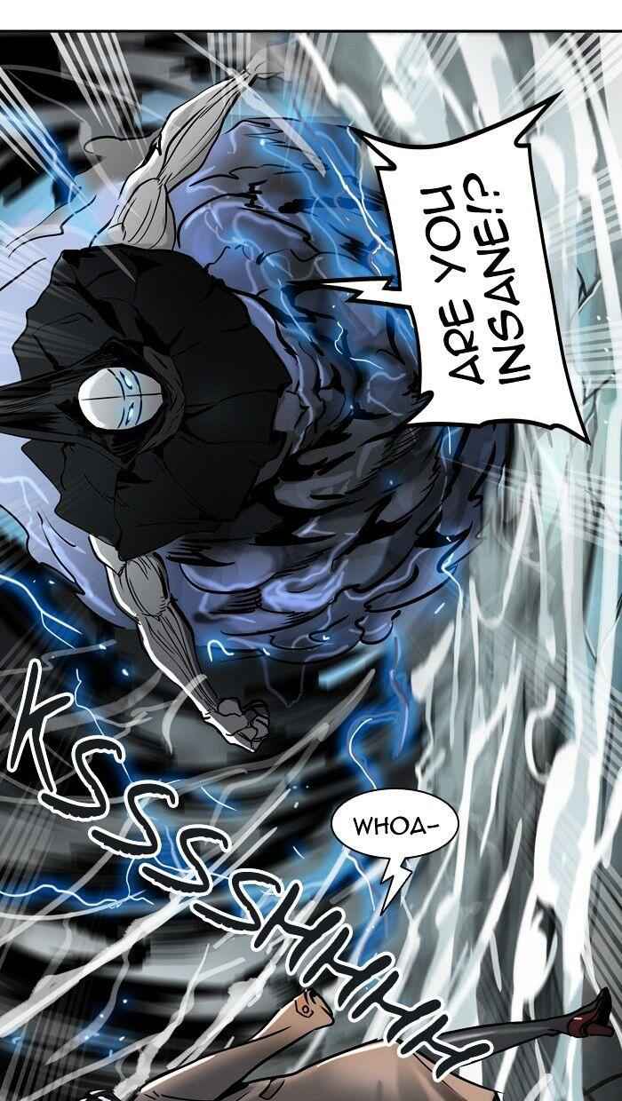 122