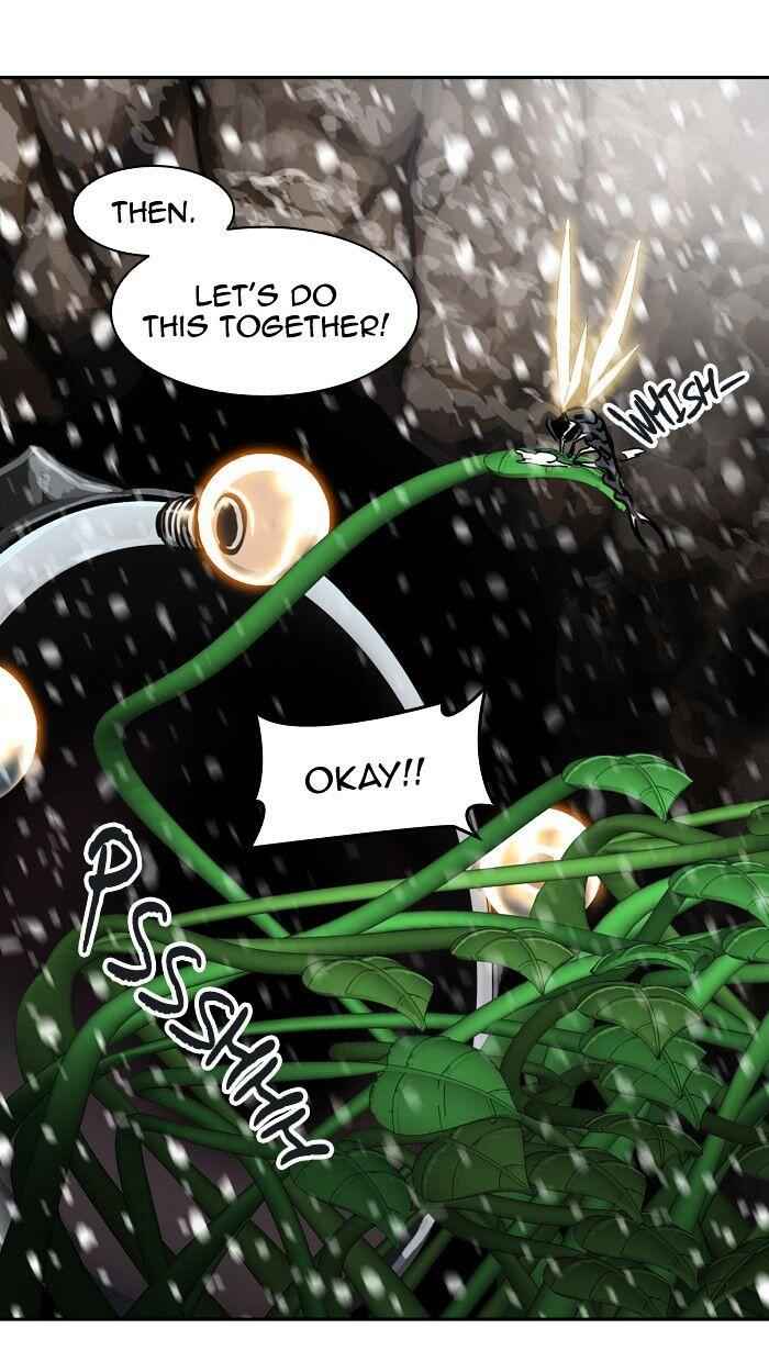 112