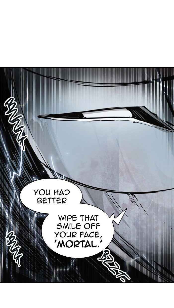126