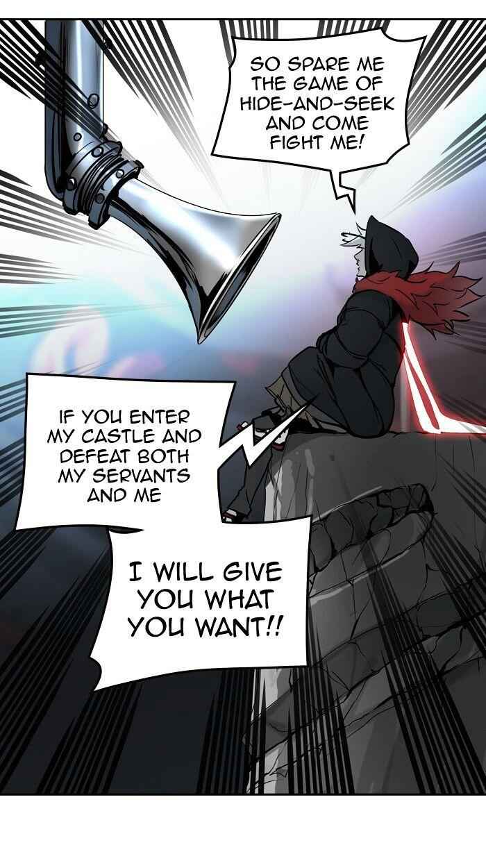 69