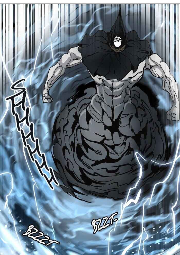 124