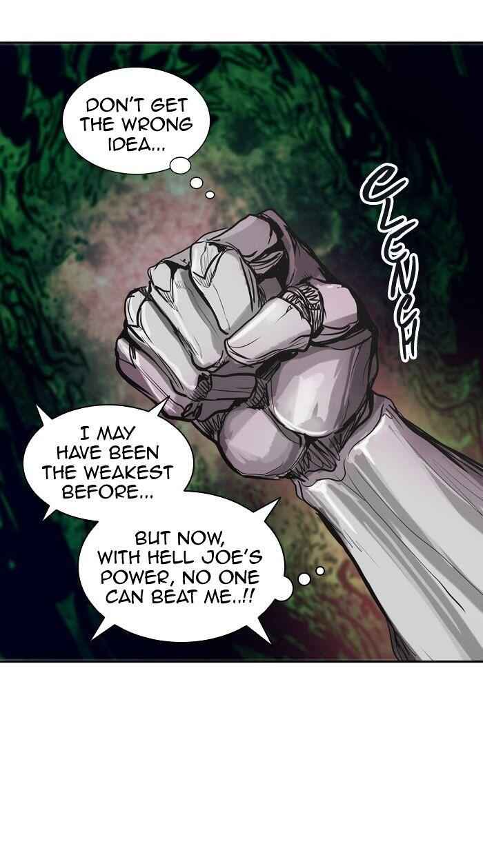 116