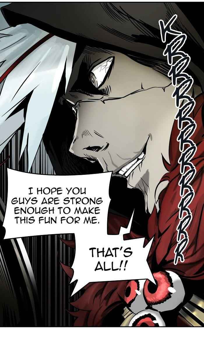 72