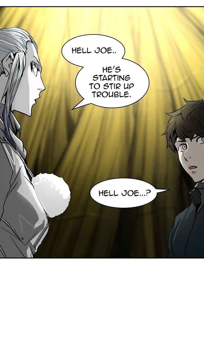 79