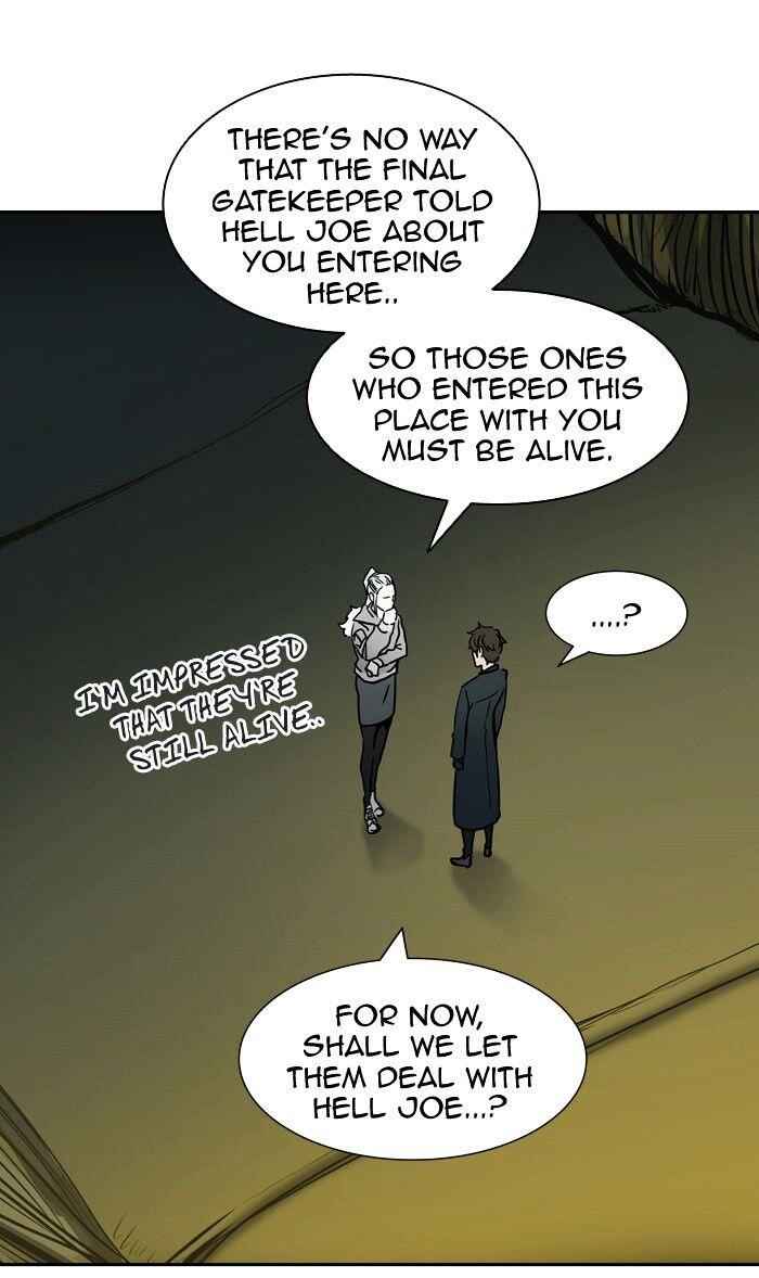 82