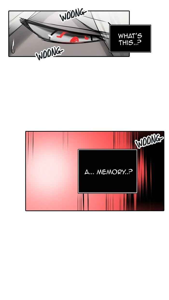 92