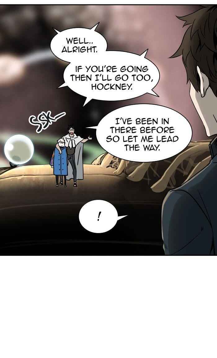 110