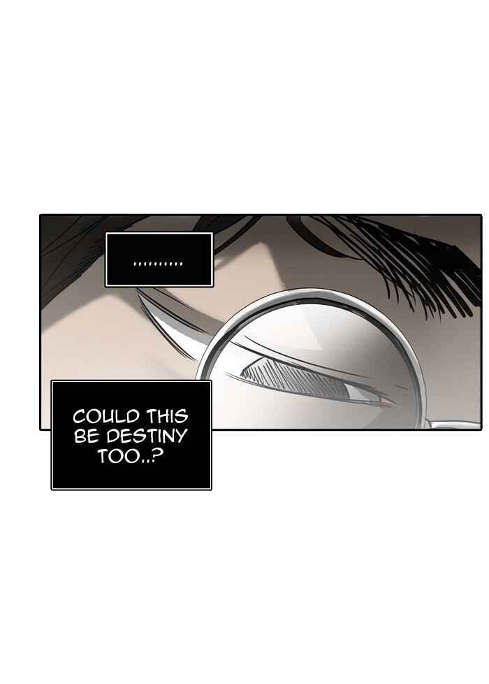 109