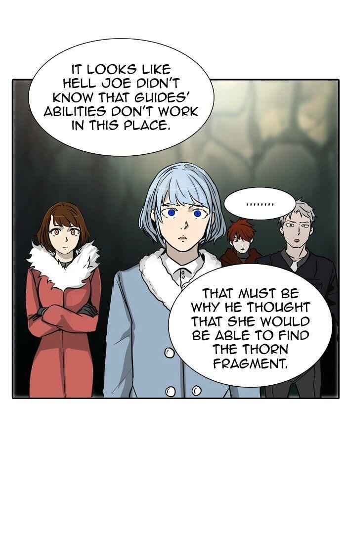 59