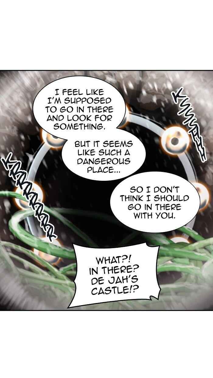 103